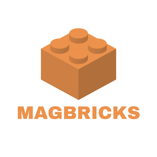 MagBricks